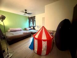 Blk 304B Anchorvale Court (Sengkang), HDB 5 Rooms #635451291